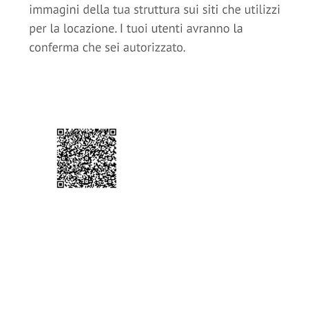 Superattico Sul Colosseo Rome Bagian luar foto